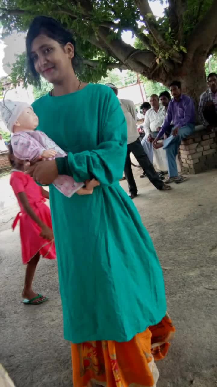 @anshika