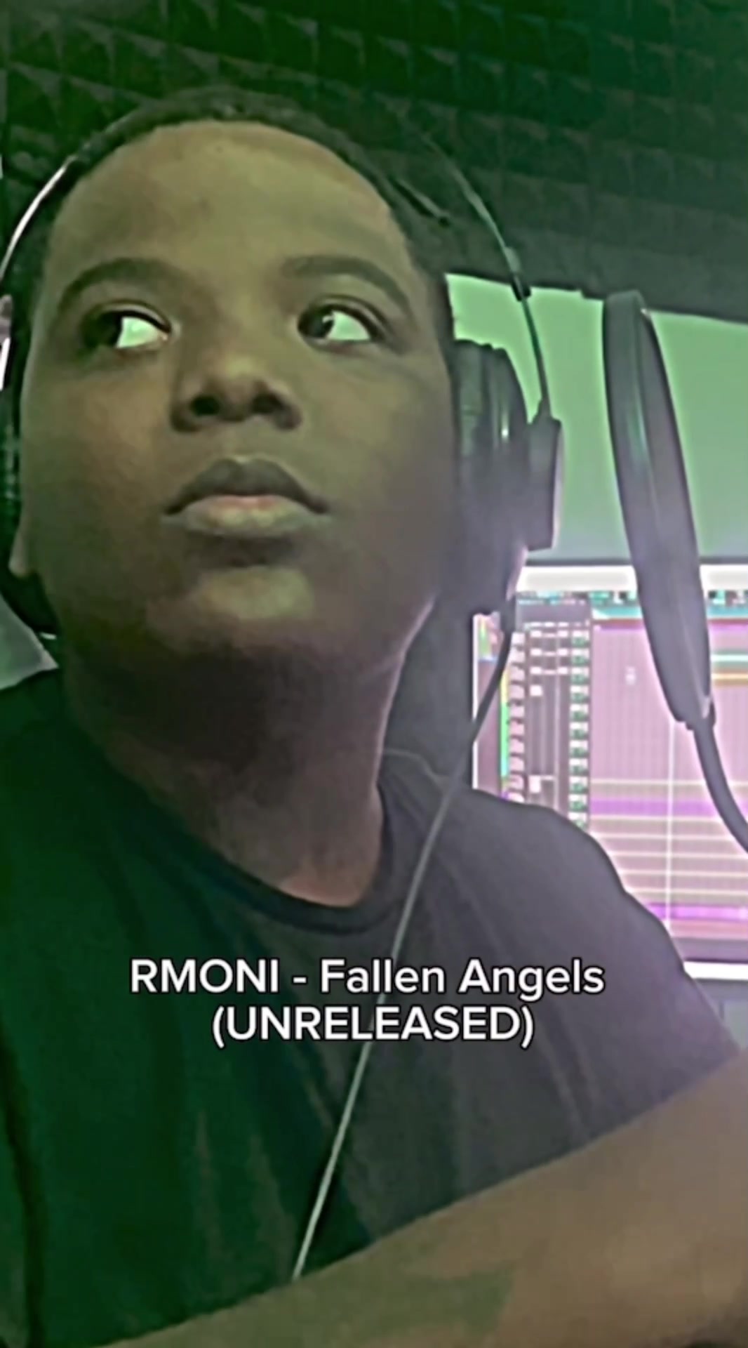 @RMONI