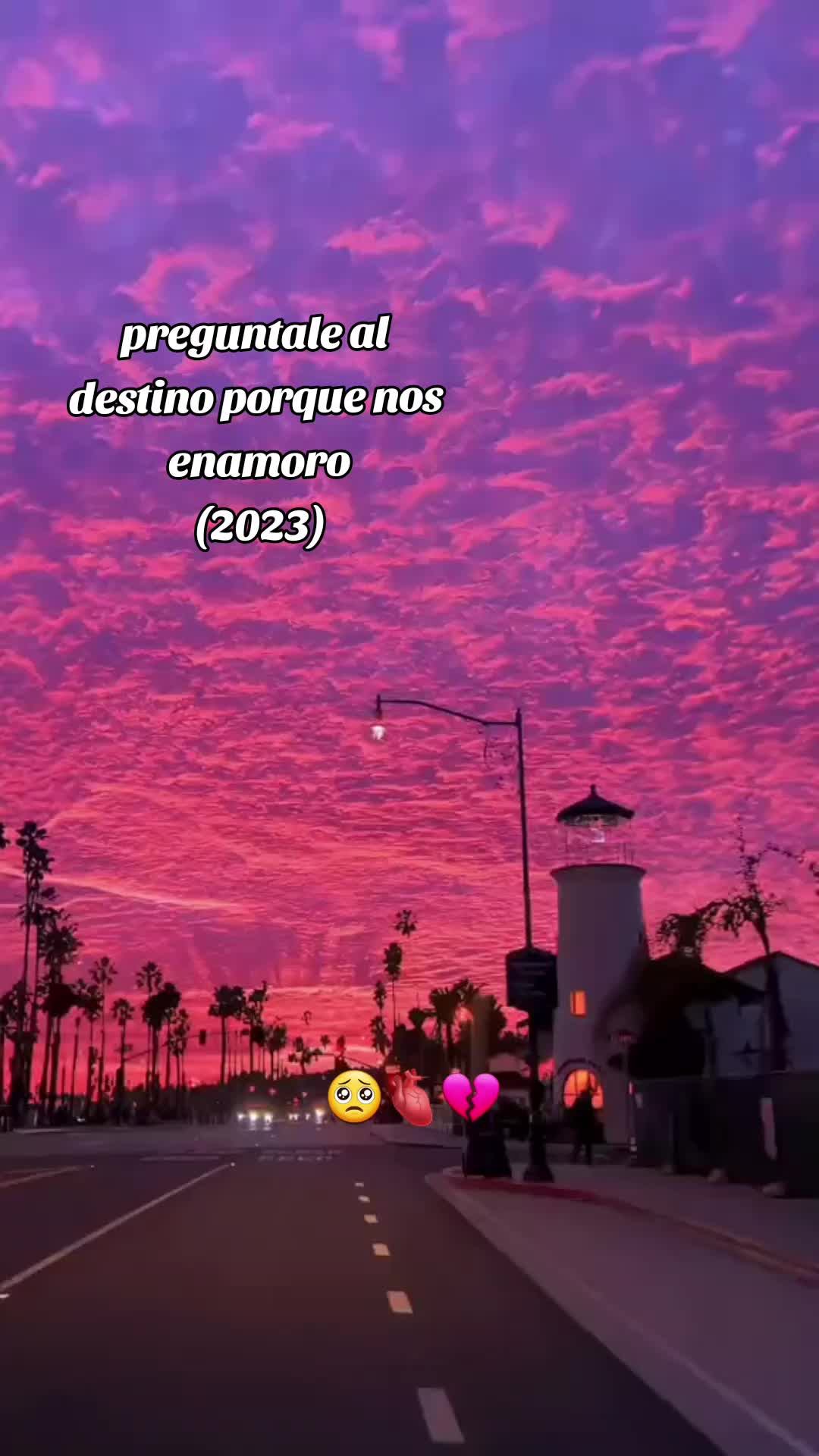 @𝐆𝘂𝗶𝘀𝗲𝗹𝗮_𝐆𝐫𝐚𝐯𝐞💜
