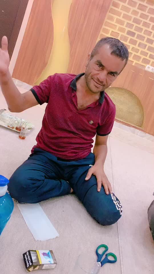 @Kenan Özgür