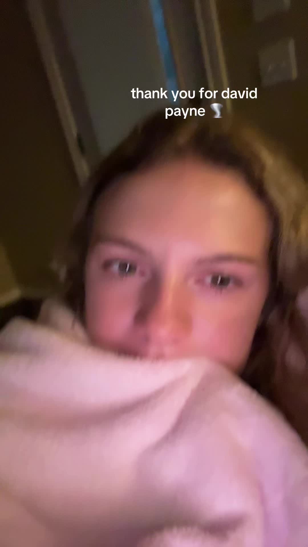 @_hannahbanana02