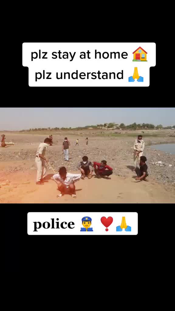 @Sahil Sallam ❤️
