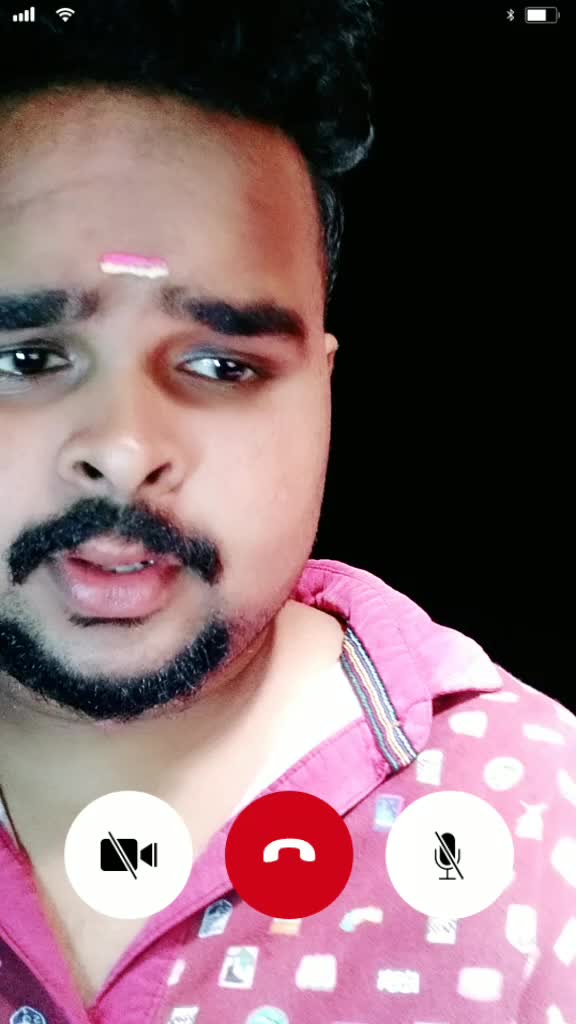 @അമ്മയുടെ മുത്ത് 😘
