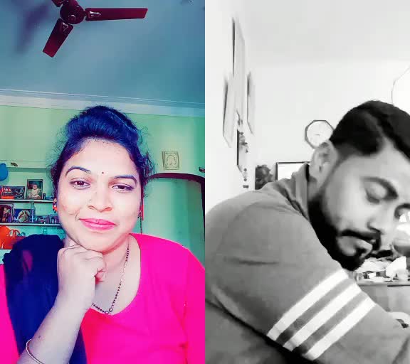 @shital meher 😊😊😊