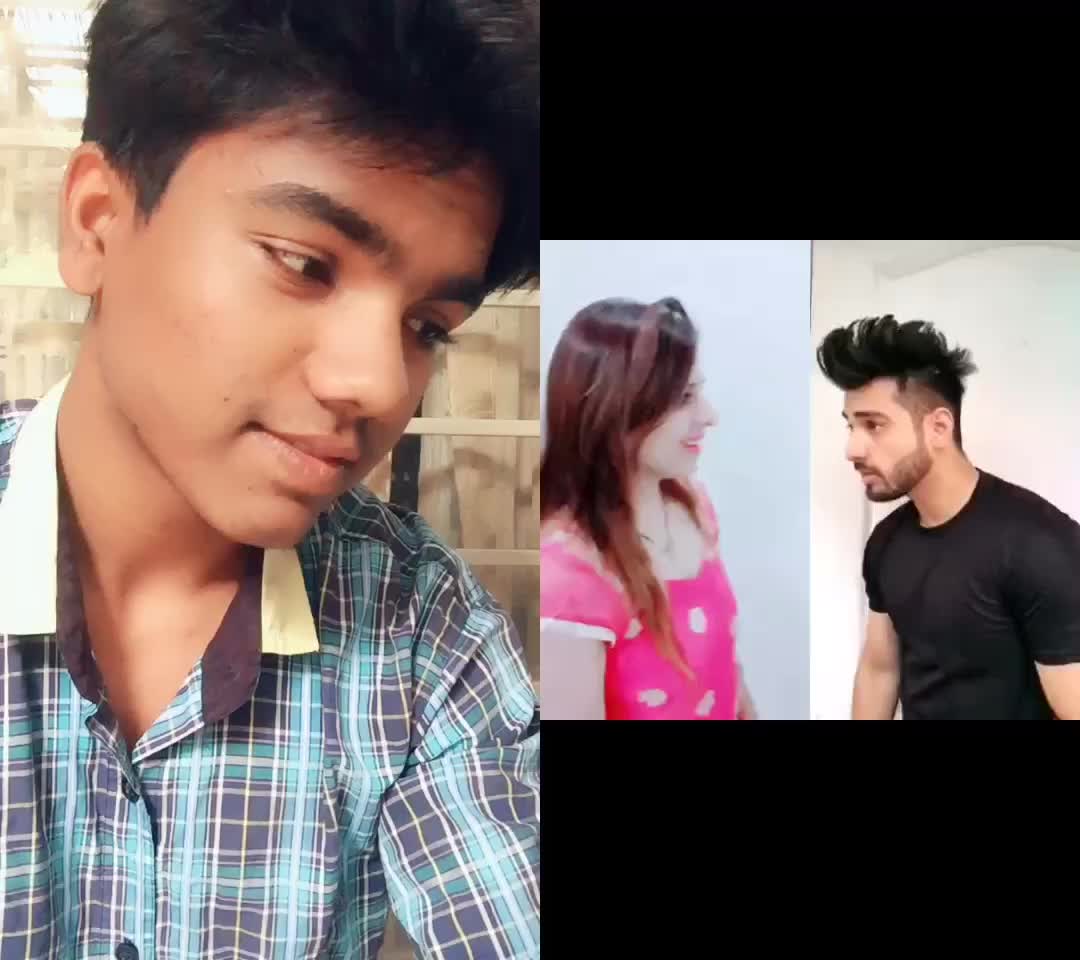 @Akash