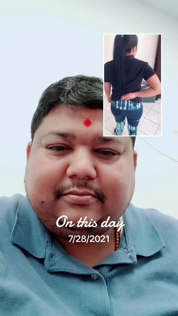 @🇨🇦 વાત નું વતેસર 🇮🇳