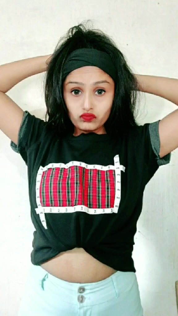@aruna.prajapati