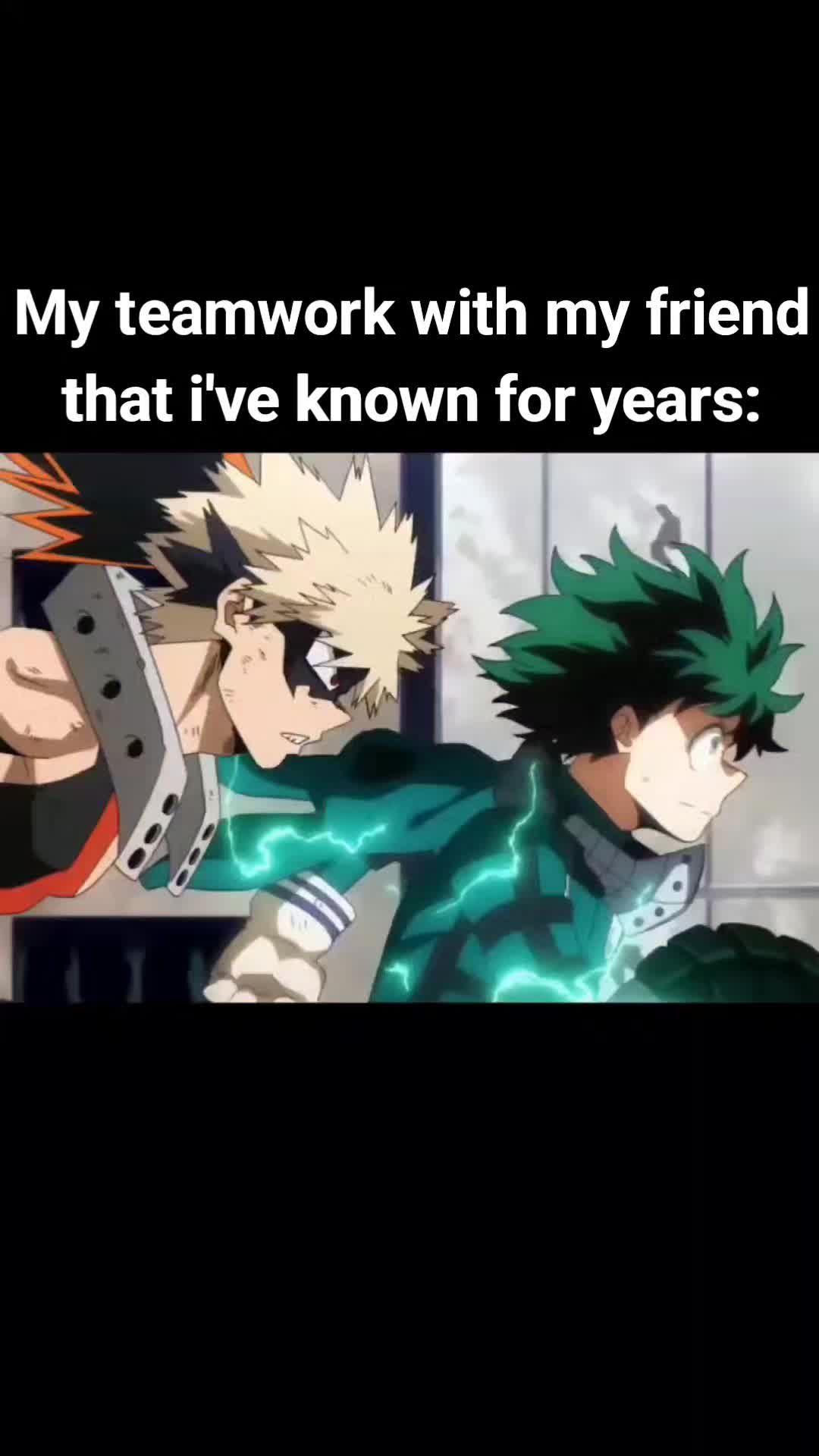 @kronthan