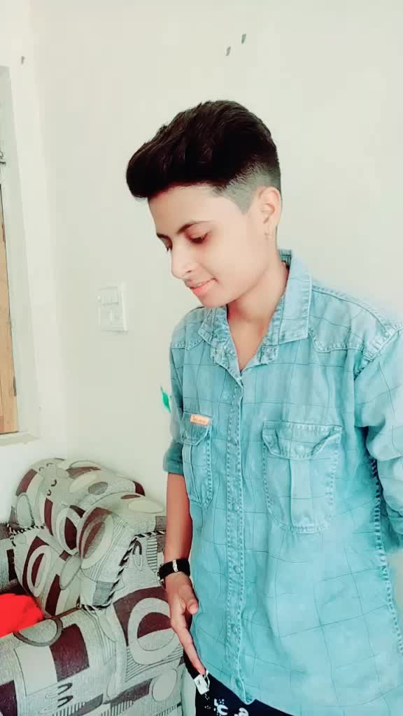 @Ruhi jha