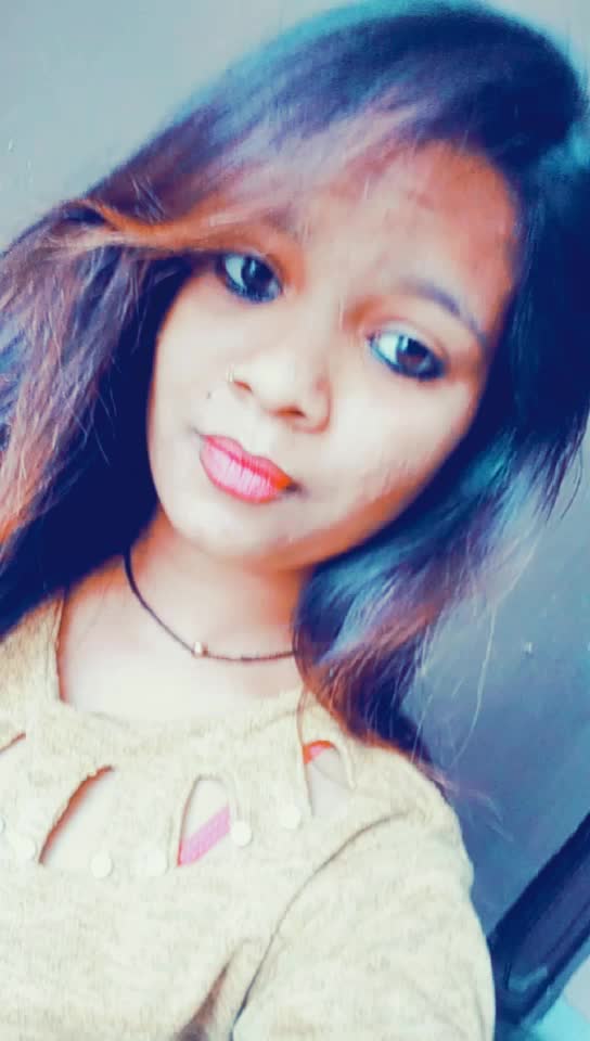 @kumkum jangam