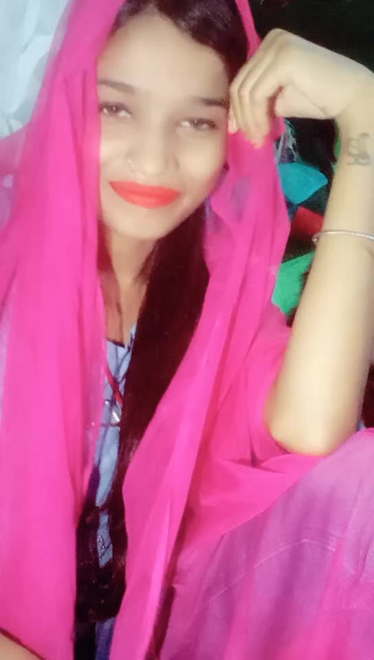 @Payal Keshri