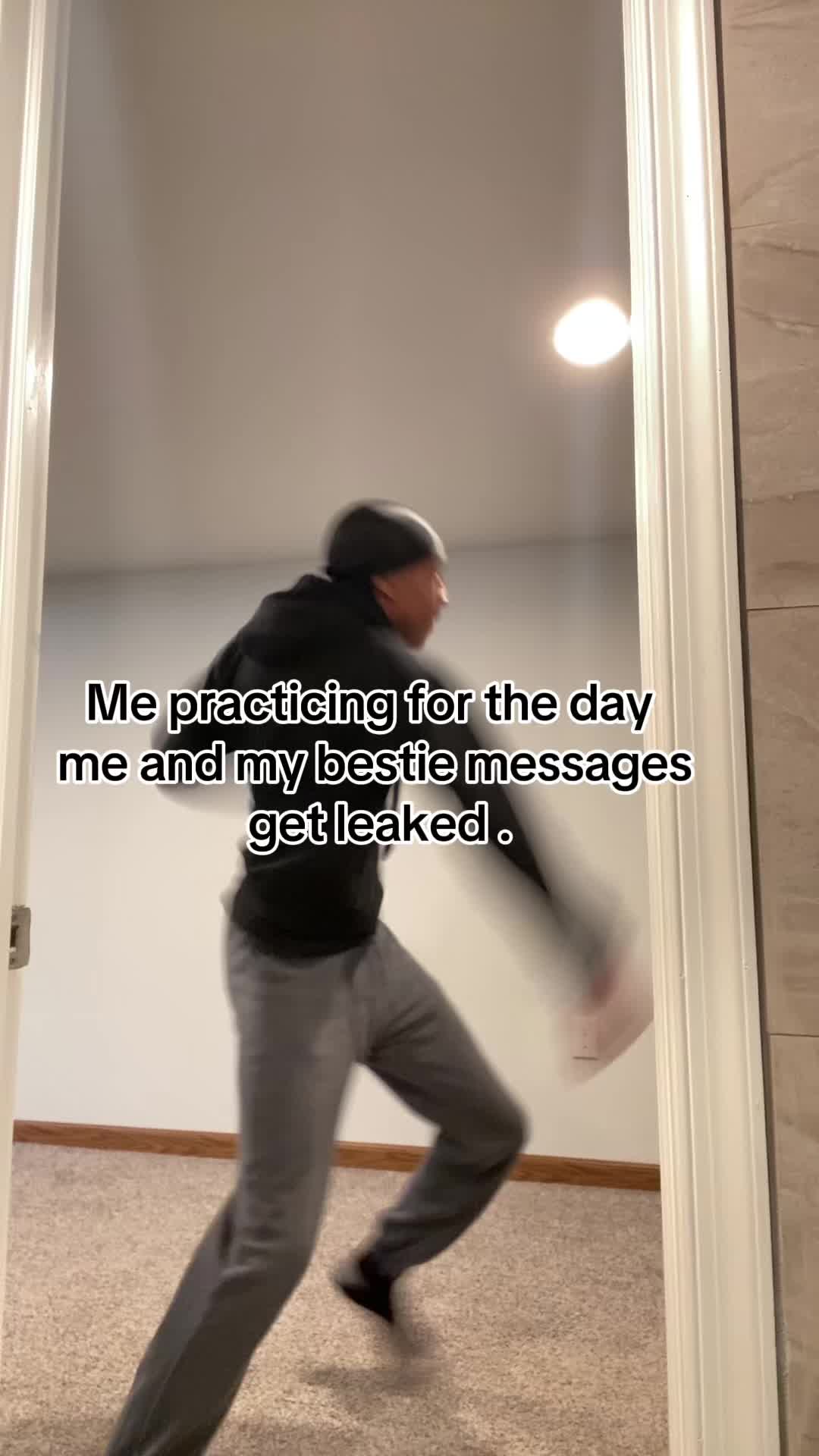 @PrettyBoy🤍 .