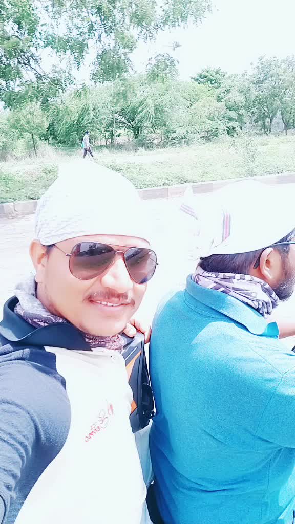 @Suraj More Patil