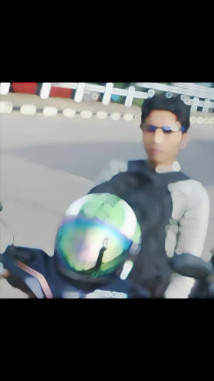 @@Dyt mura