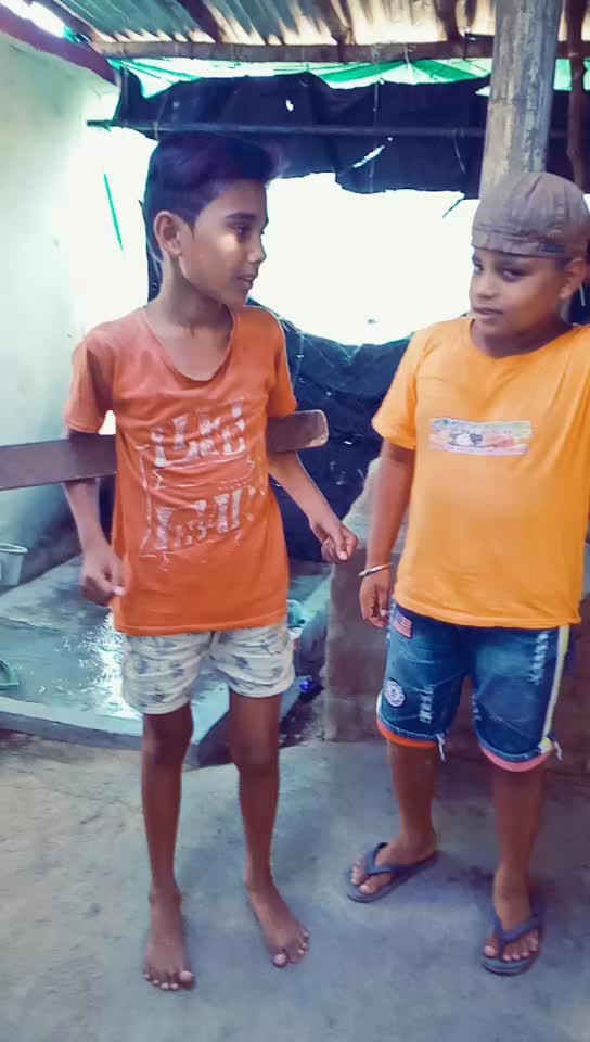 @RPSURJEETHSINGH