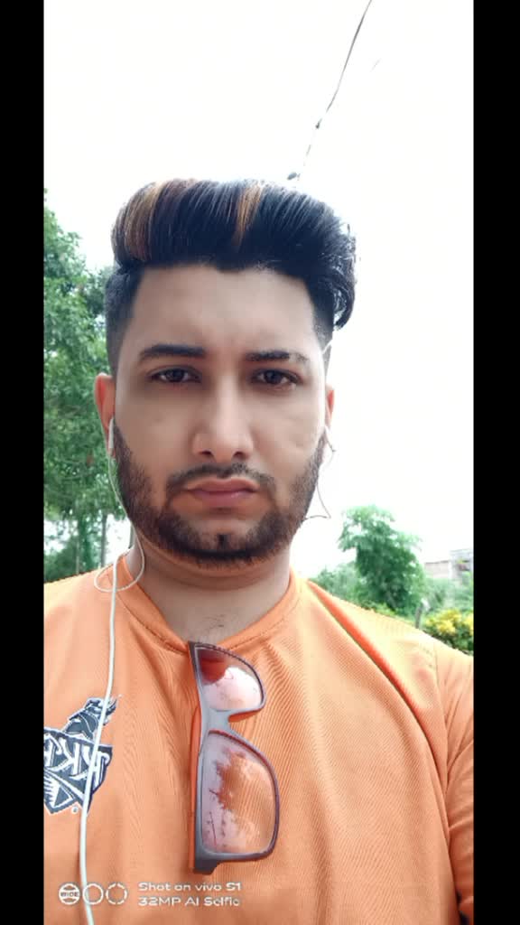 @Debasish Banerjee