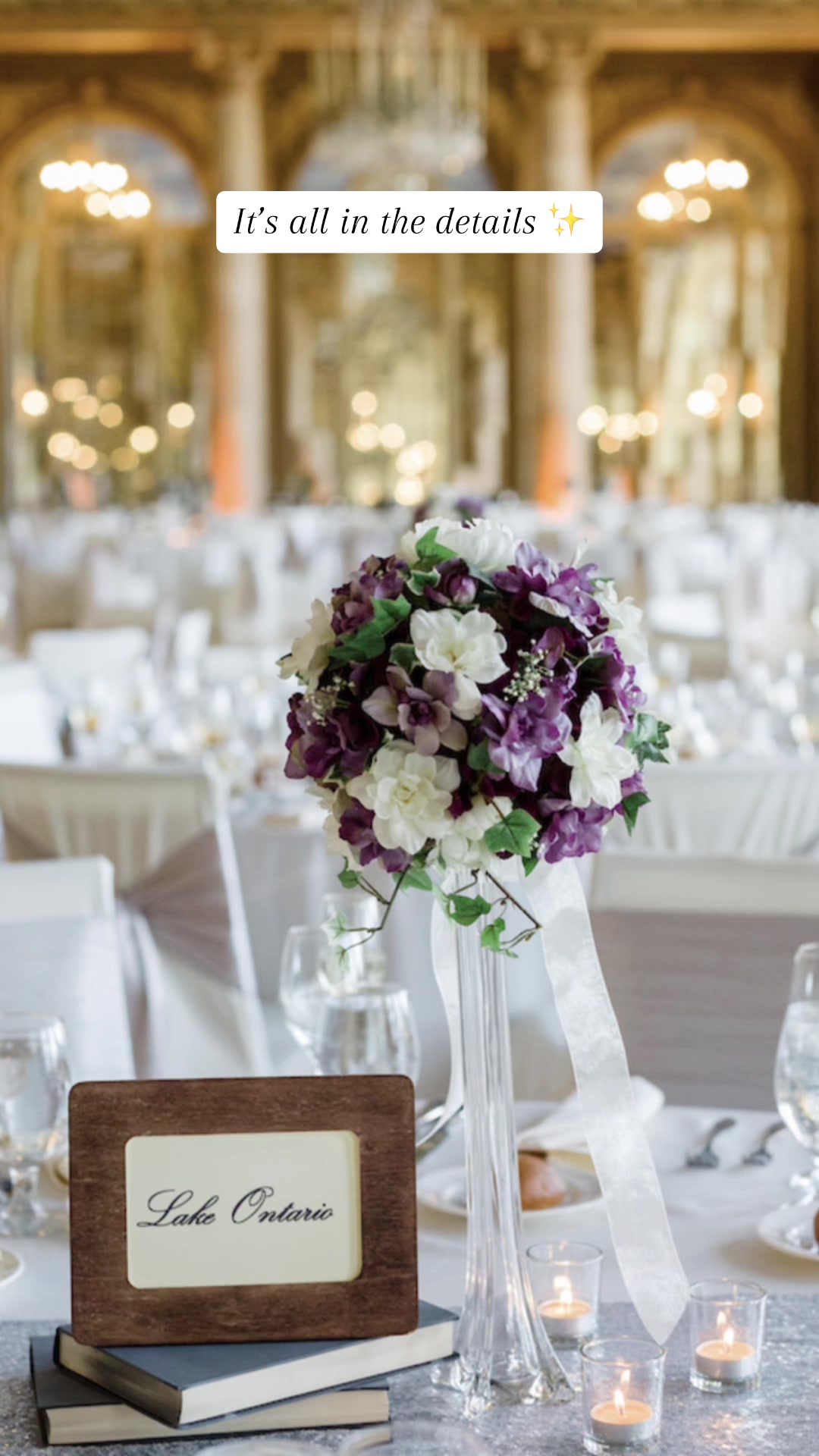 @hotelsyracuseweddings