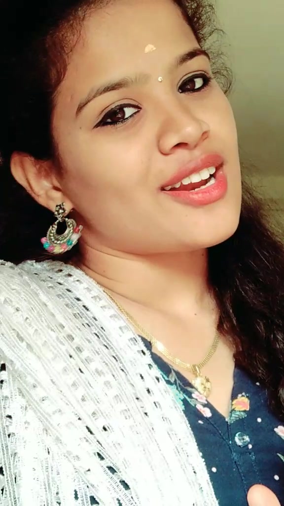 @Gowri Thiyagarajan