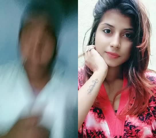 @Sangitha Prasad