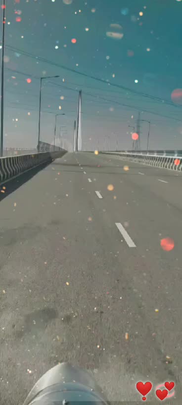 @๐ฆ ๐ฌ ๐ฆ ๐ง ๐ท ๐บ ๐ฆ