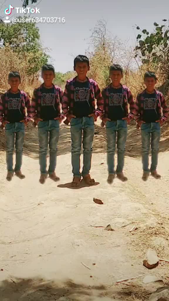 @P,d, rathod03716