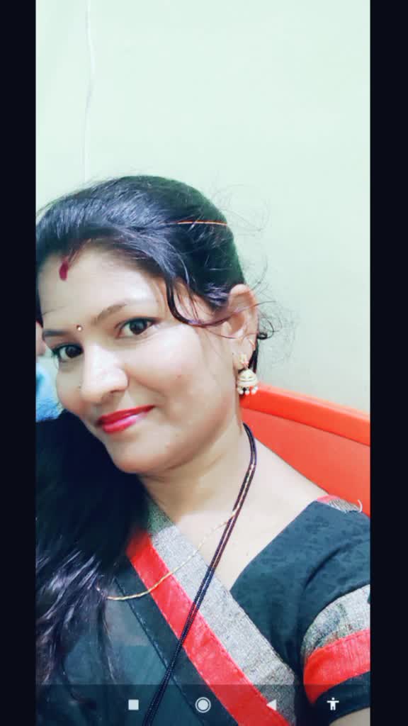 @user73791252758