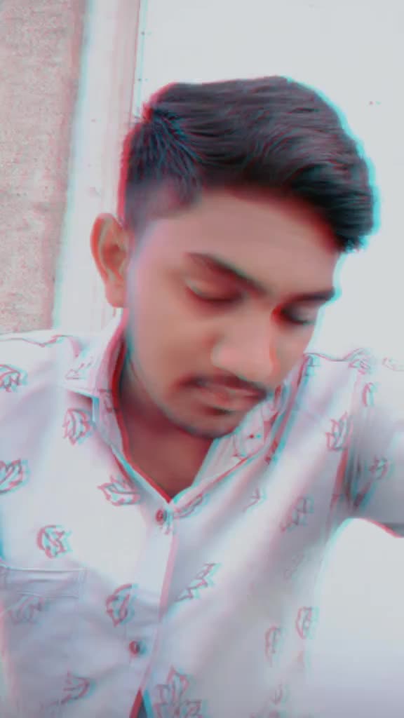 @MR...Sᴀɴᴊᴀʏsɪɴʜ...77