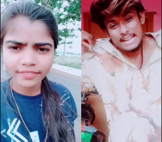 @Ammu_Nani09