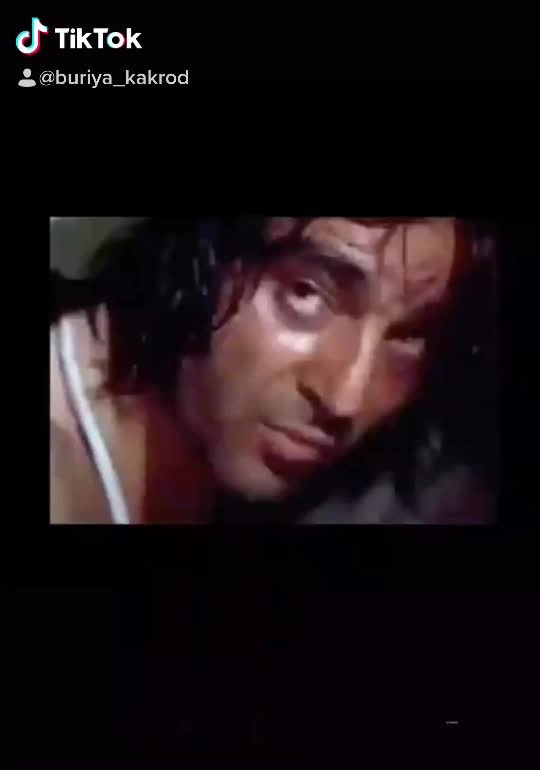@Rajesh Buriya Kakrod