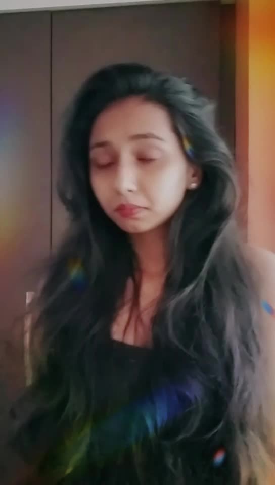 @shruti🌈