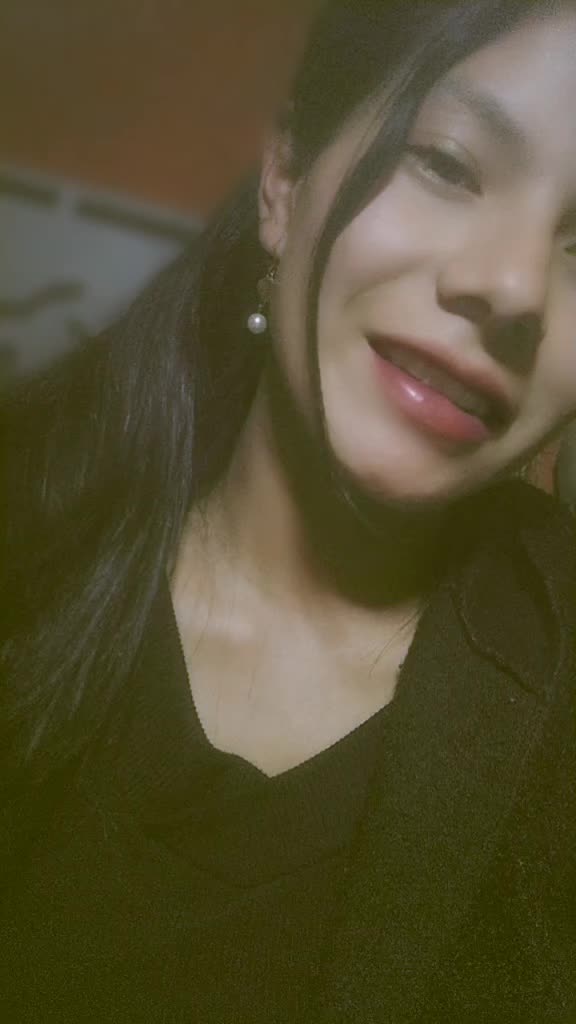 @MELISSA ❤️👑