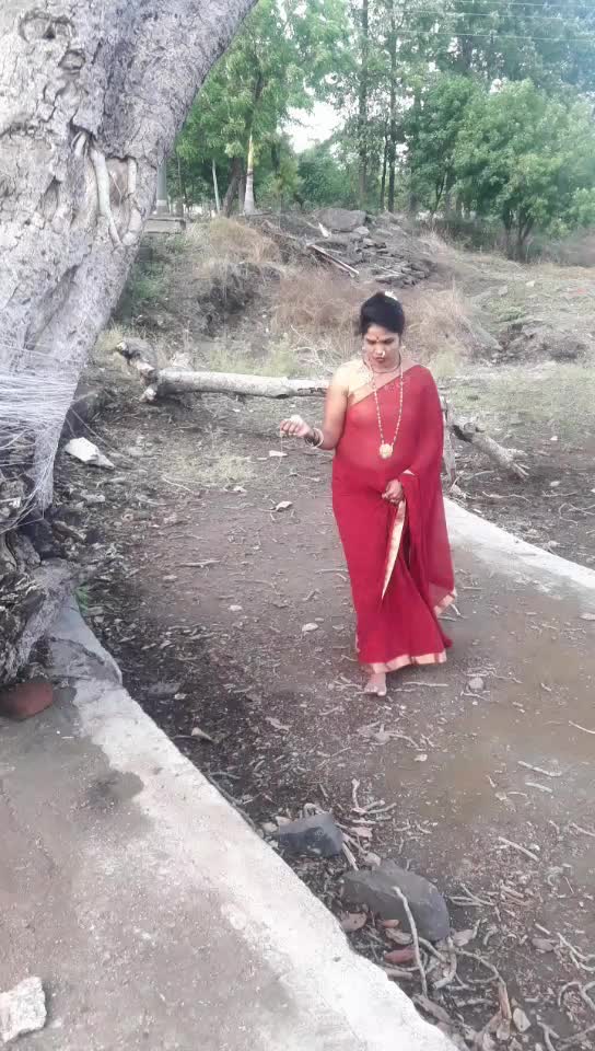 @Kanse.....Sarika