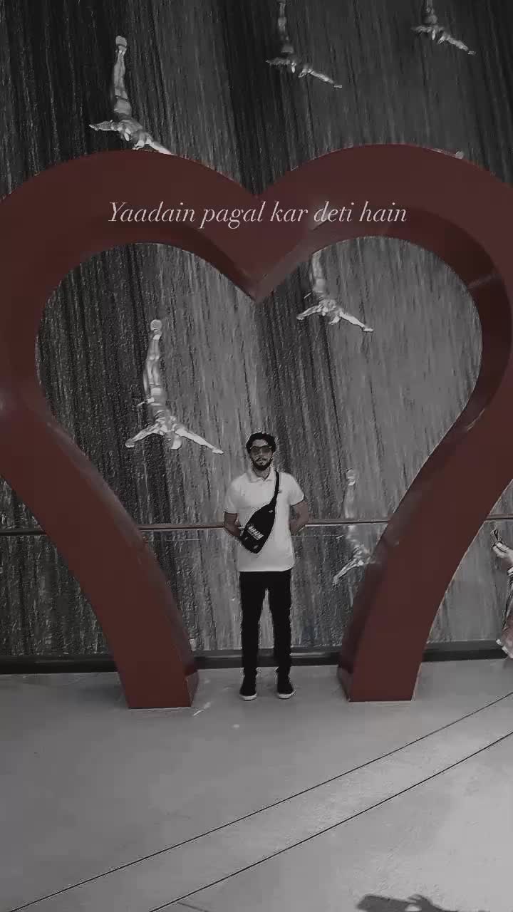 @𓆩ⁱⁿᘔIᗷᗩᗷᑌ𓆪ꪾ💀