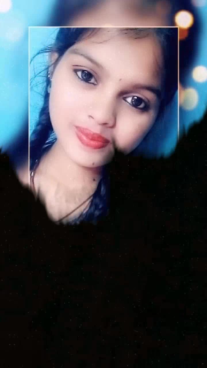 @@ muskan(smilee)