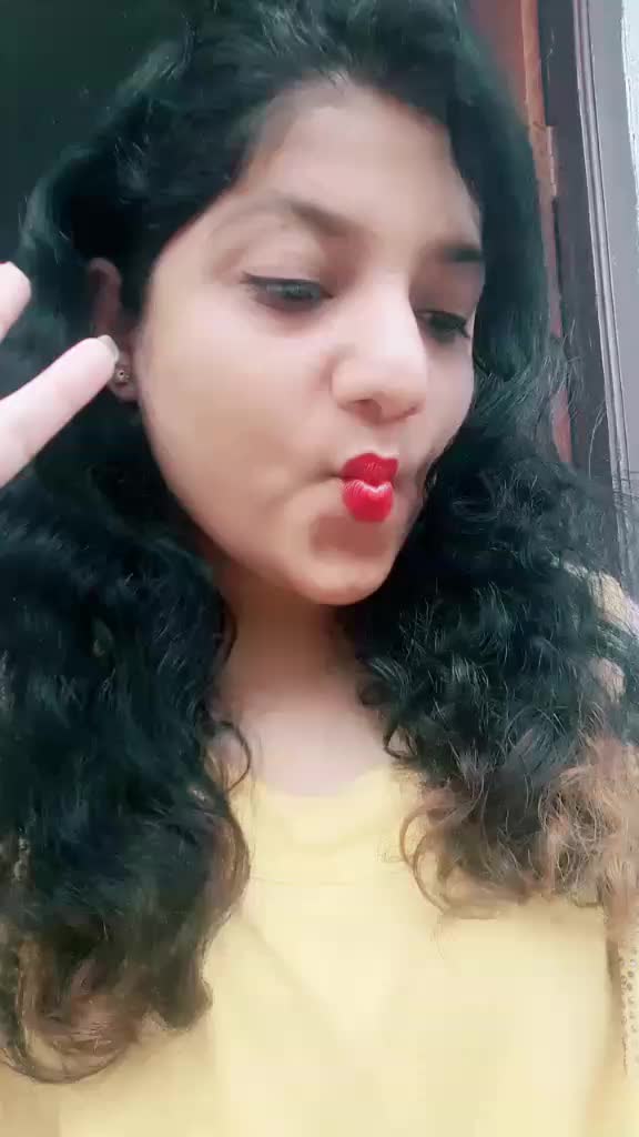 @Roshani Makhija