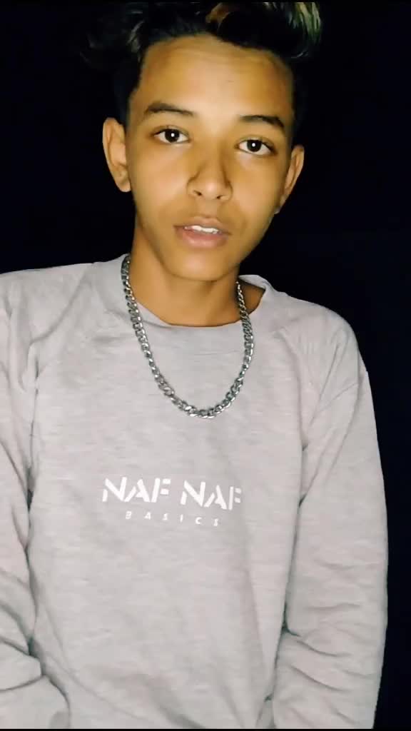 @Nobita Nobi