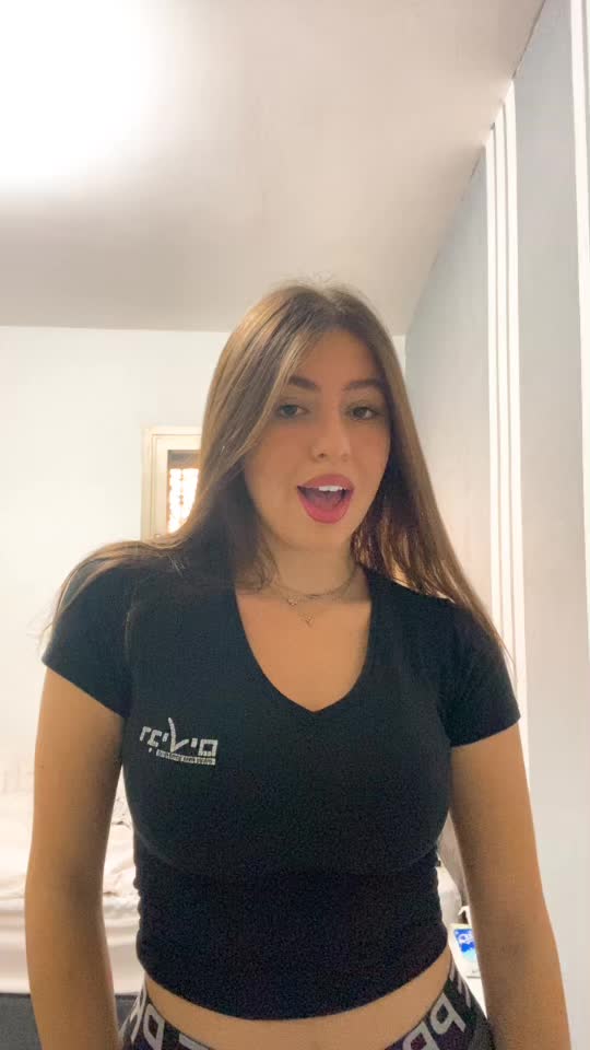 @Yuval_deyong