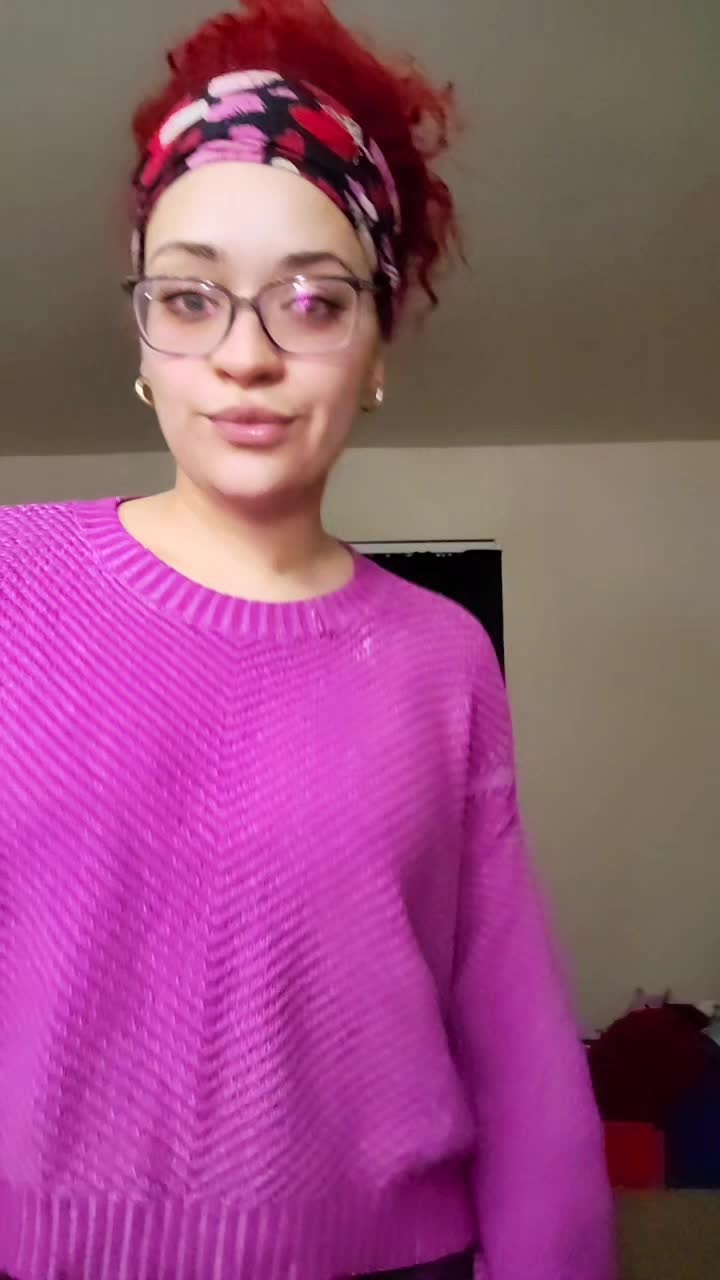 @lacolorapr