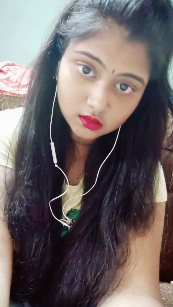 @Arpita Bhuniya