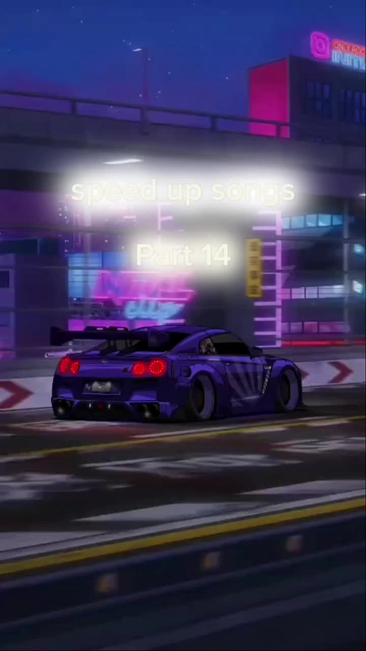 @$i0nx🦖