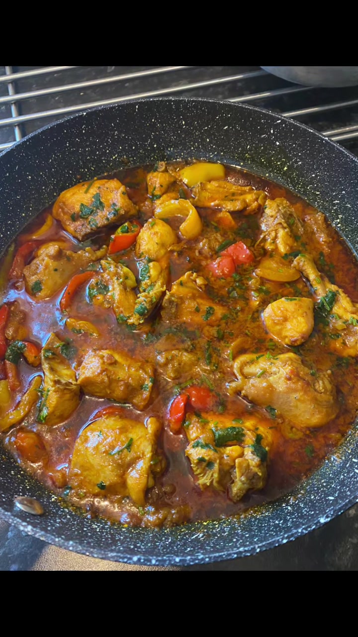 @ThatSpiceHouse