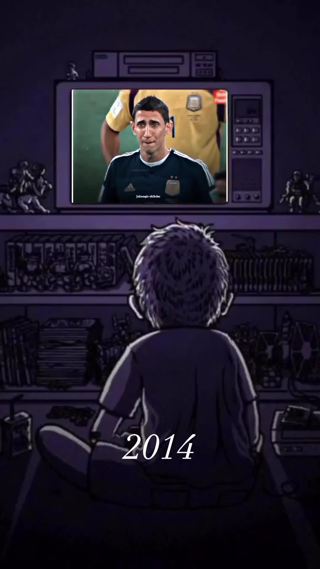 @ROHAN KACHIMI
