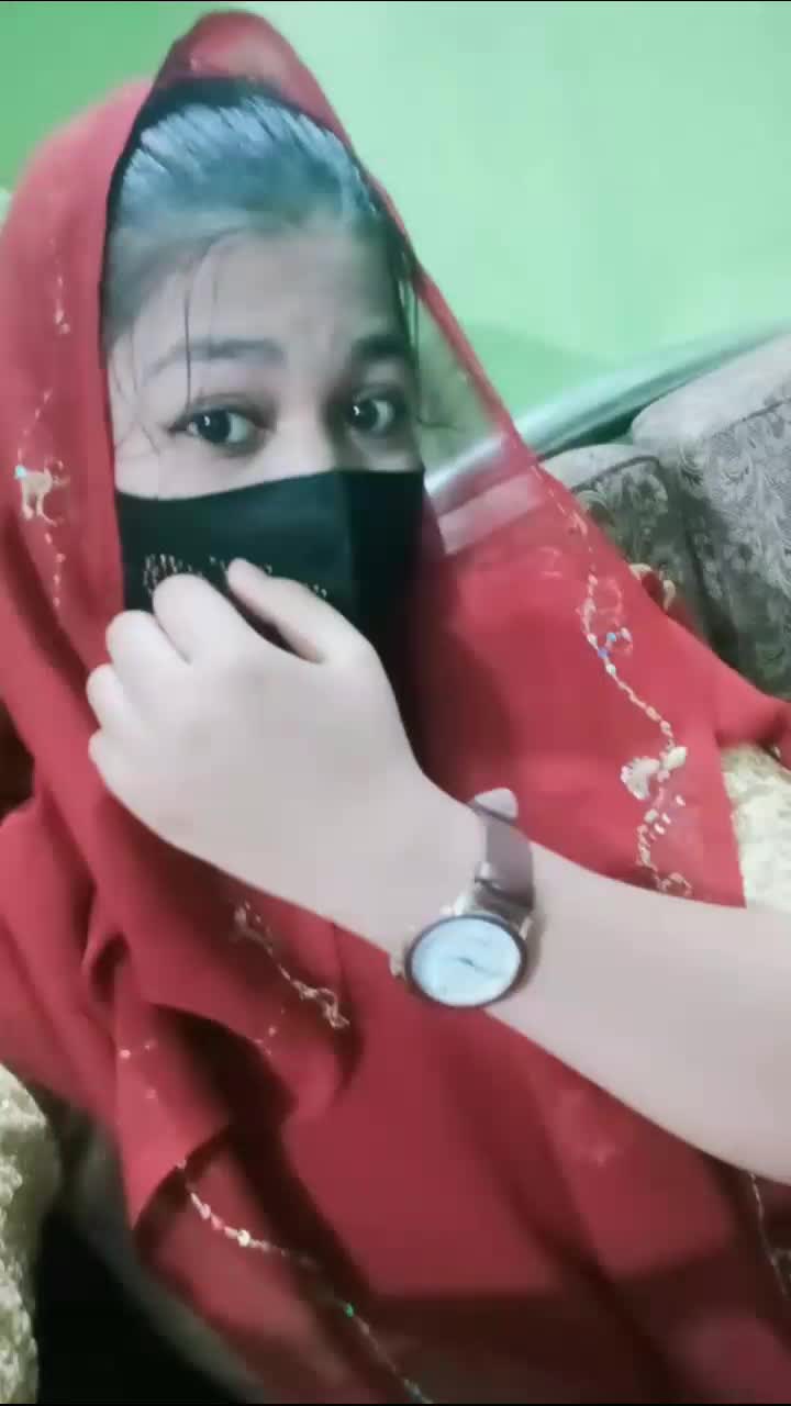 @জান্নাতি আক্তার💖💖
