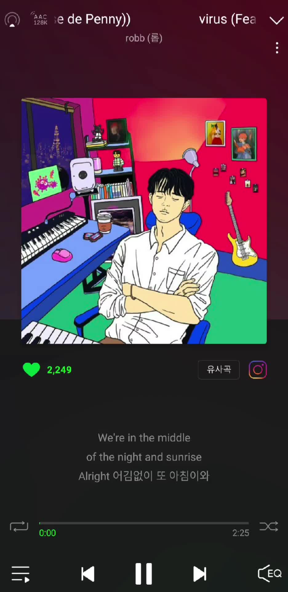 @💽
