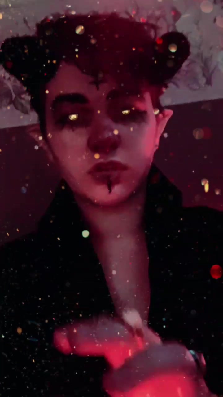 @LiteralLemon
