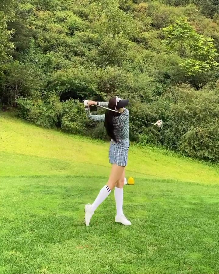 @G.golf