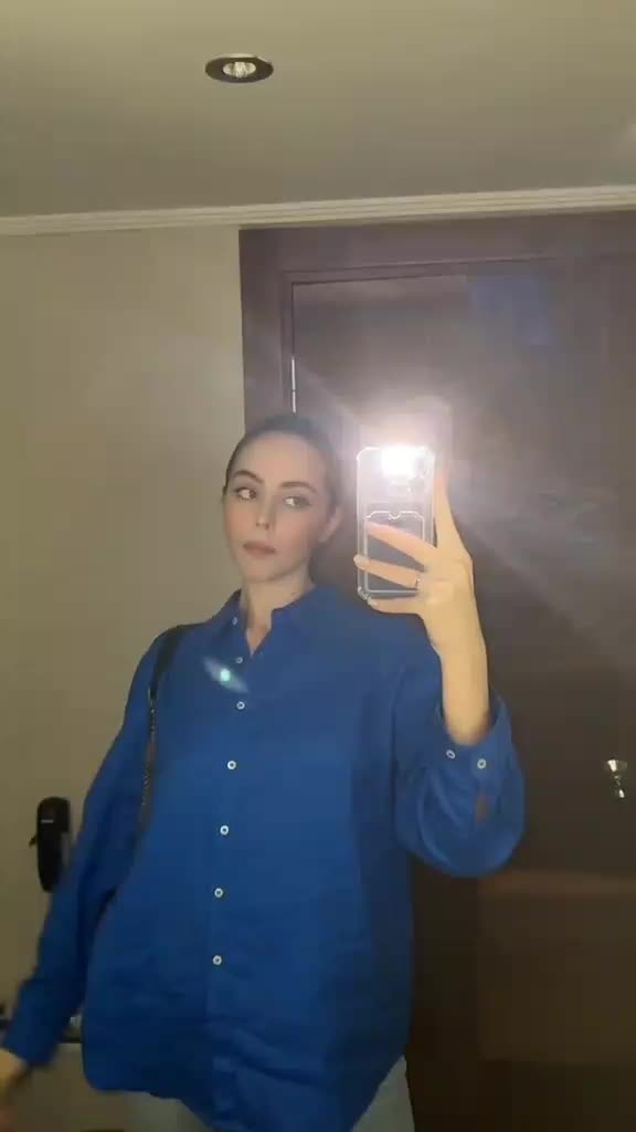 @Настя