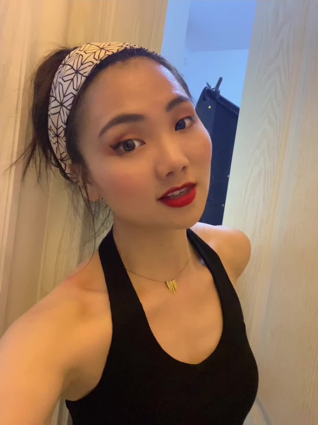 @Lisaxisme