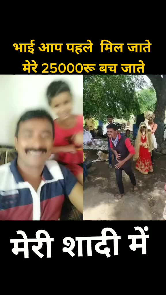 @Dinesh RATHORE