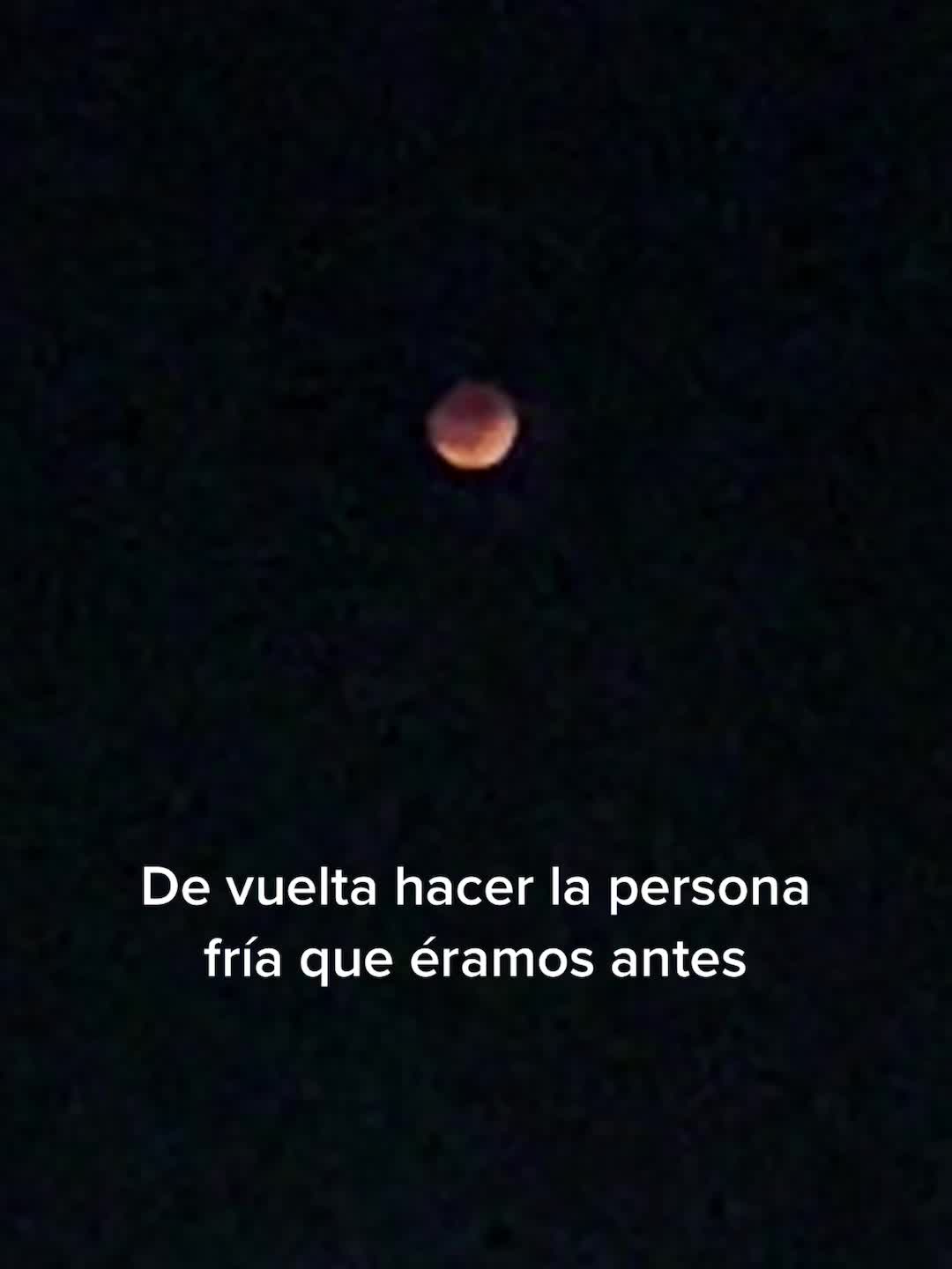 @00:00